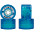 Seismic - 85mm Speed Vent
